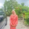 Farisha Shahrin