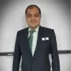 Abhijeet Patil