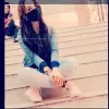 Horiya Jutt