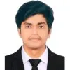 Rojin Abraham Powathil