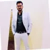 Pawan Kumar
