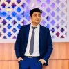 AMIT RAWAT