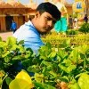 Suraj Kumar Padhy