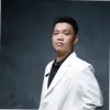 Kevin Richard Winardi