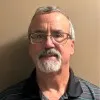 Bob Smith