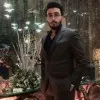 Ilyas Iqbal