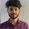 Sivadasan Pillai