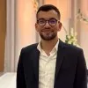 Wassim Baklouti
