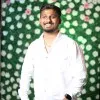 Aditya Khadye