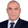 Ibrahem Aly