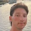 Ryan Colangelo