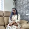 Bhavya