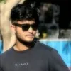 Ayan Shaikh