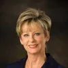 Donna Walton