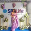 Seema Chavda
