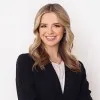 Madeline Kissling