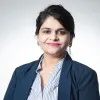 Komal Pandit