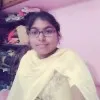 Nagalla Gopika