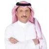 Sami AlGhasham