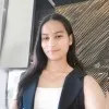 Muskann Sharma