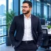 Syed Arham Muzammil Haider