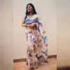Sushma Venkatesh