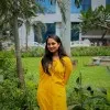 Ishika Chaudhari
