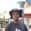 Trevor Tshepang