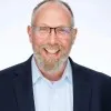 Tim Mahoney