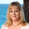 Idena Davidson