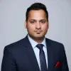 Rakesh Rawat