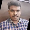 Ananth