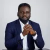 Femi Olufarati