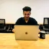 Varain Kharbanda