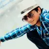 Amardeep Azad
