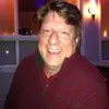 Rick Metcalfe