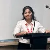 MANALI SARKAR