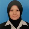 Lintang Imanina