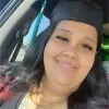 Latifa Hairston