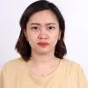 Jeanylyn Cabuhat
