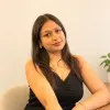 Minal Sharma