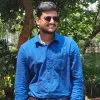 Satyabrata Biswal