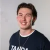 Dan Stauffer