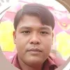 Chitta ranjan Roy