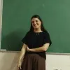 Milagros Gianfrancisco