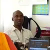 Adamou ZAKOU