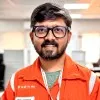 Nirav Pandya CSP®