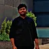 Harsha Vardhan
