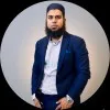 Muhammad Muzammil Ejaz
