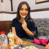 Aya Ebrahem helmy